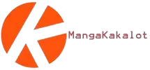 Manga Online